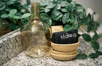 Quiet 3BR with Workspace, 10 Min to AU & RTJ, Family Friendly, Sleeps 8! - Foto 22