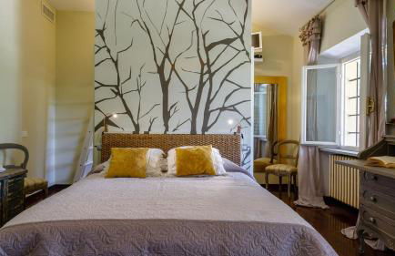 La Casa Di Nanì 8, Emma Villas - Foto 100