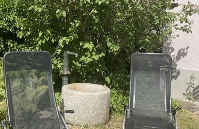 Gezellige Cottage - Foto 27