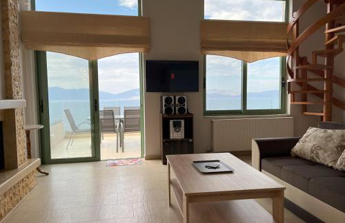 Theologos Ridge - Foto 11