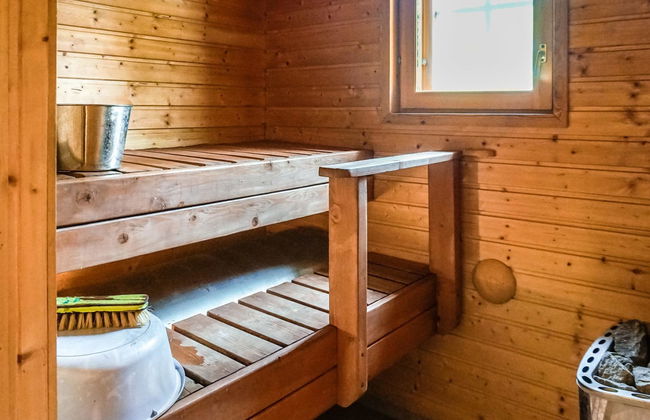 Naurulokki 4 - Foto 10