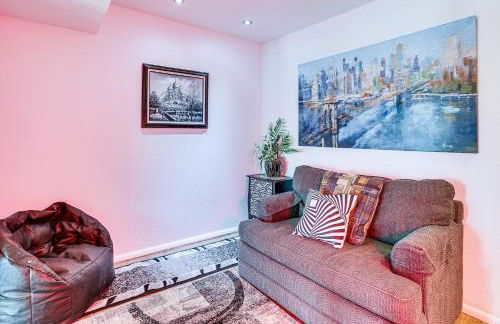 Scottsdale Biohack Healthy Dream Retreat! - Foto 12