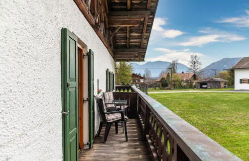 Haus Niklos - Waldeck - Foto 23