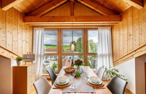 Ferienwohnung Breitenberger - Foto 18