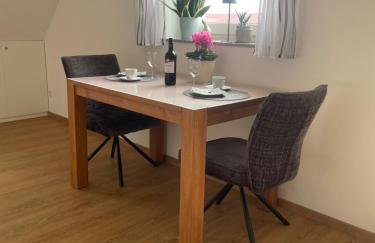 Ferienwohnungen Zimmermann - Photo 11