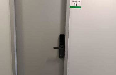 Robinn hospedagem - Foto 11