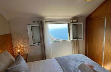 Tropical House - Foto 6