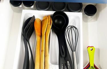 Frente Mar - 2 vagas de garagem grátis - Foto 22