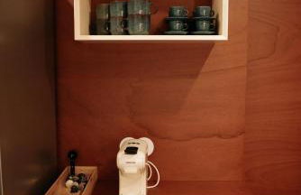 Duplex de Luxo sob o Mar - Tritão - Foto 34