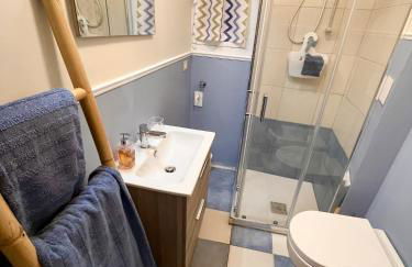 La casa gialla - Photo 19