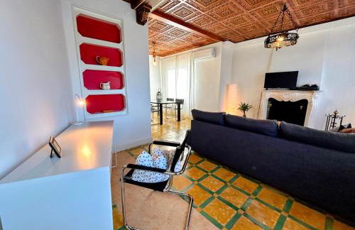 LA CASILLA - Foto 38