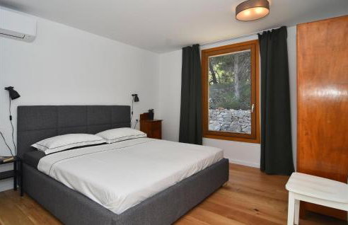 Awesome Home In Dragove With Wifi - Foto 21