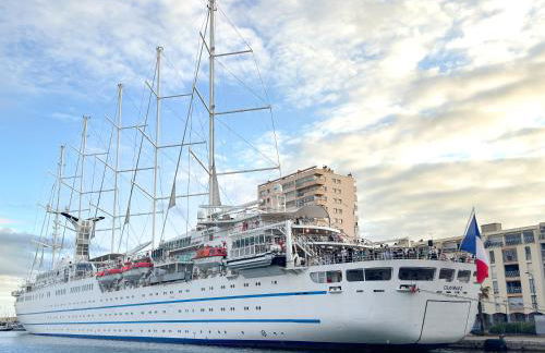 La SébaïaVie - Photo 40