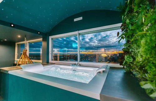 Parenthèse Concept Room - Foto 1