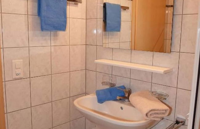 Retreat in Samnaun Alps - Foto 10