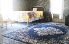 1800's Victorian Patriot House - Foto 20