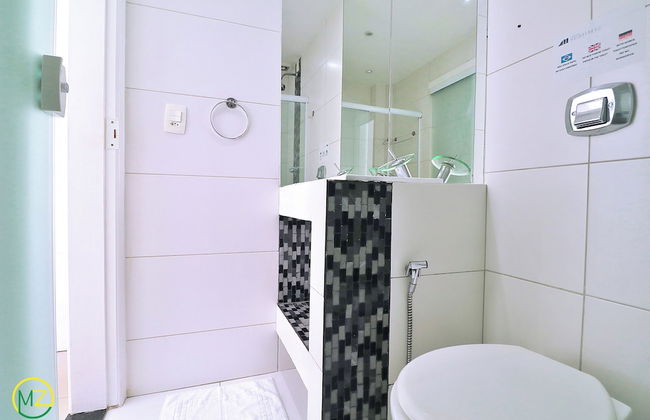 MZapartments Francisco - Foto 41