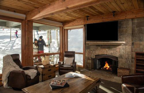 Top of the Village - Foto 10