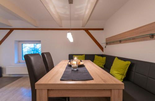 Alpaka - & Ferienhof Neukämper - Foto 22