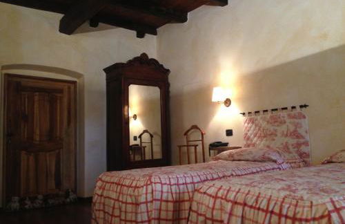 Le 5 Frecce - Foto 81