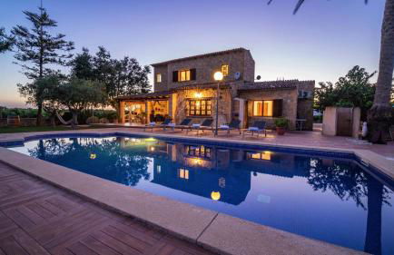 Vinyes Can Grau - Foto 4