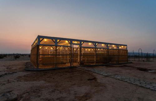 Desert Gem - Foto 39