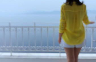 Anemolia Studios - Photo 13