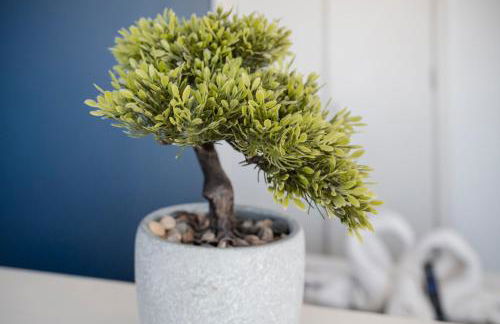 Rotunda City Views Bullring Birmingham City Centre Free Parking - Foto 15