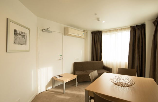 Quest on Durham - Foto 53