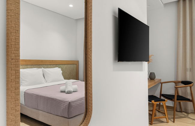 NOIMA Casa Unico - Foto 2