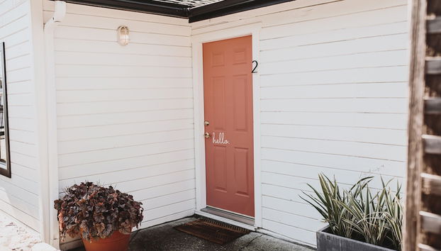 Sonoma's Best Guest Cottages - Foto 2, Imagen principal