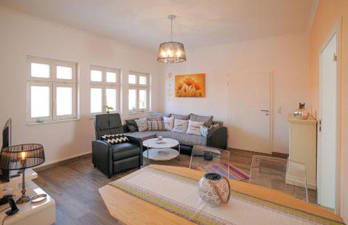 Königshof Freyburg - Foto 44