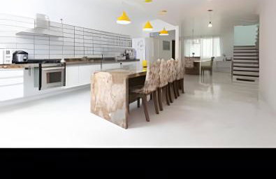 Magnífica casa con piscina - Foto 17