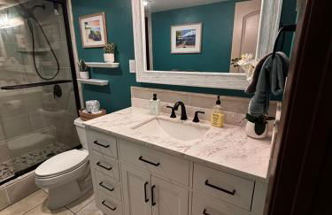 Unrivaled S Kihei Maui location! Walk to it all! - Foto 14