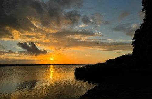 Domek Łeba Nowęcin - Foto 31