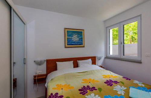 Apartment "Villa M" - Foto 20