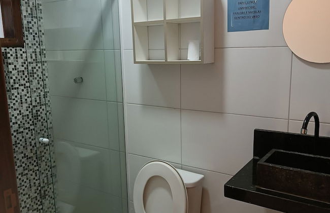 Maranduba Ville II - Foto 61