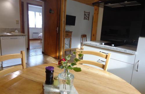 Chez Corine Marque Badet - Foto 7