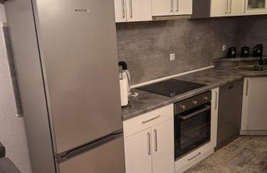 Žunić Apartman - Photo 7