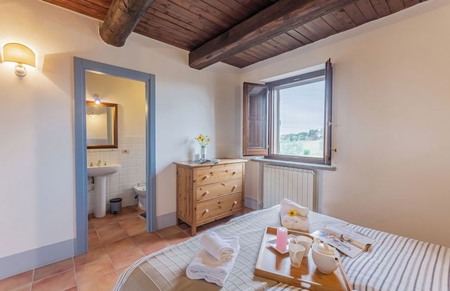 Borgo Solario - Foto 9