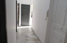 Small Paradise 4 Cozy Rooms with AC - Foto 25