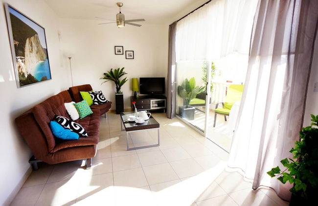 Apartment Sinogi - Foto 9