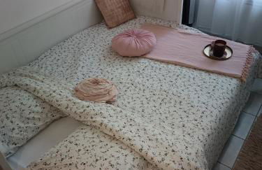 Le petit nid de Katia 1 - Photo 6