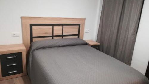 Apartamentos Buena Vista Bajo 1 - Foto 2