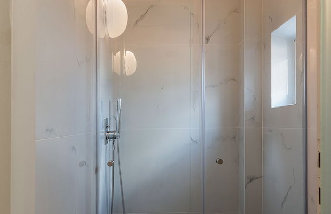 Vilia House on the Hill - Foto 27