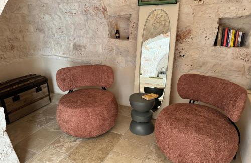 Elaia Suites Ostuni - Photo 29