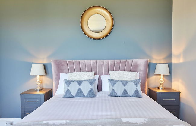 Host Stay The Puffins Nest - Foto 5