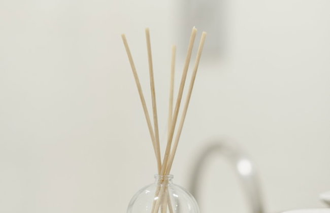 British Square - Stylish Apartment with Private Parking - Foto 40