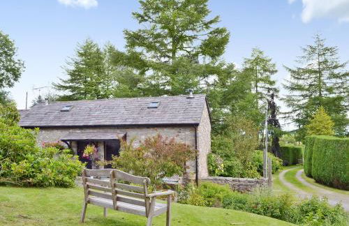 Honeysuckle Cottage - Foto 1