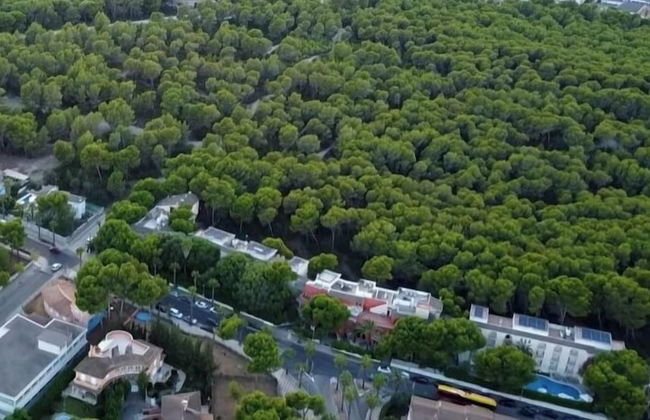 Es Baulo Petit Hotel - Foto 69